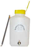 brcom32oz.JPG (173587 bytes)