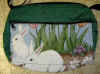 0lgshldr3_2whitebun_flowers.jpg (112952 bytes)
