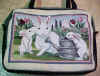 brfcase_3whitebuns.jpg (103564 bytes)