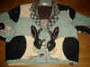 jacket_DutchBlue1.jpg (36148 bytes)