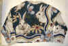 jacket_WhiteRabbitPacoSoler_back.jpg (136500 bytes)