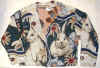 jacket_WhiteRabbitPacoSoler.jpg (415803 bytes)