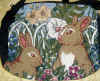 lgshldr2BrownRabbits.jpg (276941 bytes)