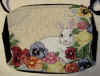 lgshldrWhtBunPansies.jpg (84415 bytes)