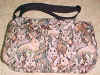 lgshoulder.jpg (81736 bytes)