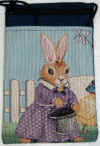 mdTshldr-BunnyWDress.jpg (201313 bytes)