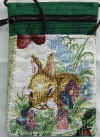 smSQshldr_GoldBunny.jpg (78861 bytes)