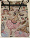 smShldr_ballerina3.jpg (195878 bytes)