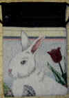 smsqshldr-whiteWTulip.jpg (73075 bytes)