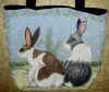 tote-2dutch.jpg (308425 bytes)