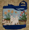 tote-SW2whtBunny.jpg (333680 bytes)