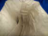 tote-SWBun+Lop-interior.jpg (77457 bytes)