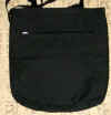 tote-SWbrownBun-back.jpg (98393 bytes)