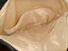 tote-SWbrownBun-interior.jpg (59070 bytes)