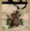 tote-SWbrownBunBerries.jpg (302410 bytes)