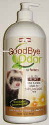 byeOdor32.jpg (53636 bytes)
