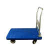 cart-fd334.jpg (13763 bytes)