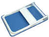 cart_folding_folded.jpg (63376 bytes)