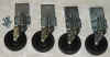 casters.jpg (99706 bytes)