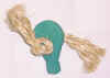 chew_1flingtoy.jpg (67348 bytes)
