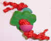 chew_3flingtoy_2.jpg (81478 bytes)