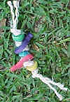 chew_5flingtoy.jpg (40466 bytes)