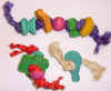 chew_flingtoy_all.jpg (238723 bytes)