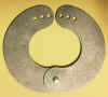 chin-collar.jpg (165021 bytes)