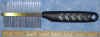 comb_dual.jpg (77414 bytes)