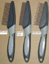 comb_evolutionALL.jpg (43383 bytes)