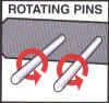 comb_rotating pins.jpg (15531 bytes)