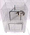 condo_cage4.jpg (87769 bytes)