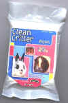 critterwipes.jpg (37410 bytes)