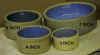 crocks.jpg (15427 bytes)
