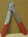 econJclipPliers.JPG (5474 bytes)