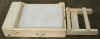 foldTableLg-flat.jpg (103157 bytes)