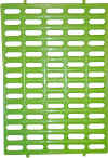 footpad-green2.jpg (214679 bytes)