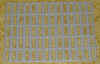 footpad_10x14.jpg (64533 bytes)