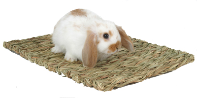Rubber Mats For Rabbits 36