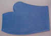 groom_glove_mit.jpg (29469 bytes)