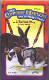 harness_comfort_superpet.jpg (95046 bytes)