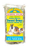 hay-lgSweet.jpg (39502 bytes)