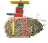 hayrack-chew-new.jpg (95139 bytes)
