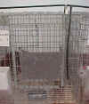 hayrack_attached.jpg (80655 bytes)