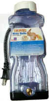 heatedBottle.jpg (72720 bytes)