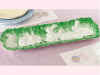 029544_LV-RabbitPlatter.jpg (14941 bytes)