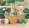 2bunnies_basket_92_276.jpg (33607 bytes)