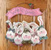 5bunnyfacewelcom_92_294.jpg (42407 bytes)
