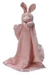 80350_BunnyNummy.jpg (20298 bytes)