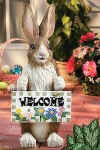 90_211RabbitWelcomeSign.jpg (29580 bytes)